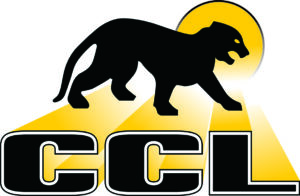 CCL