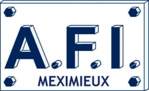 LOGO AFI masterpro