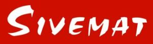 LOGO SIVEMAT