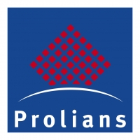 Logo-prolians-66