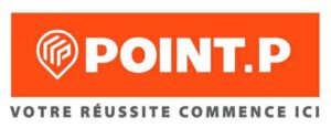 POINT P