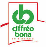 ciffreo bona 2