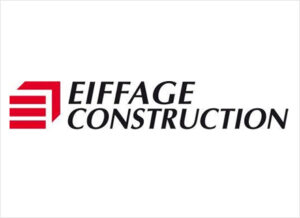 logo_eiffage_construction