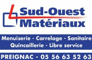 sud-ouest-materiaux__nzf3ie