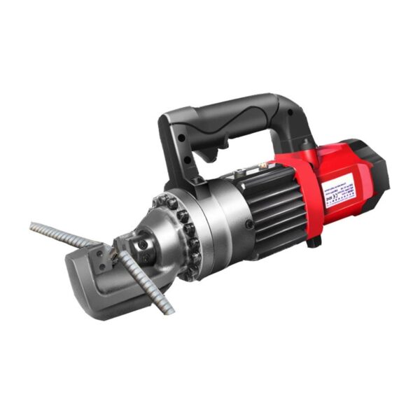 CE25 – Image 2