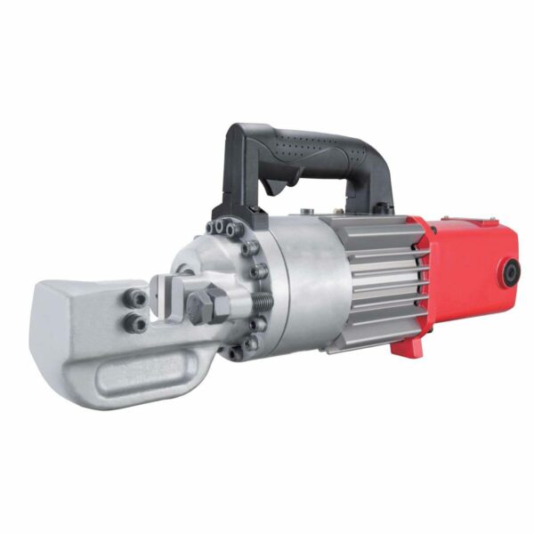 CE25