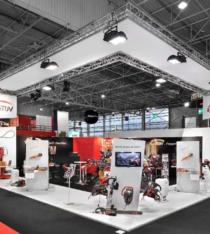 batimat-2013-adtv-3 batimat-2013-adtv-3